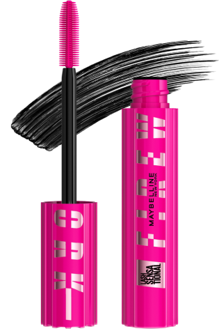 visuel category page firework