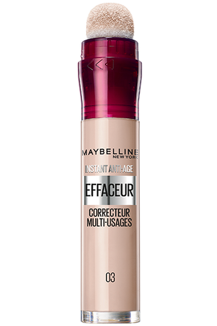 maybelline concealer instant age rewind dark circles brightener 041554267204 c