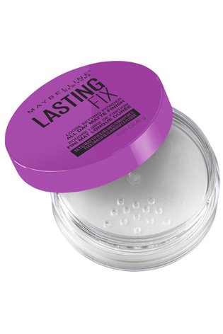 maybelline Lasting Fix img 2 760x1130