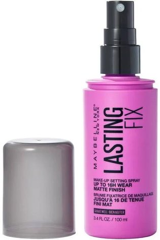 Maybelline setting spray face studio master fix 041554455571 o