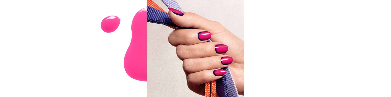 maybelline nailmakeup hands masthead