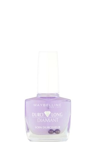 vernis o ongles soins durcissseur Violet Durci Long Diamant 30070523 30071179 c
