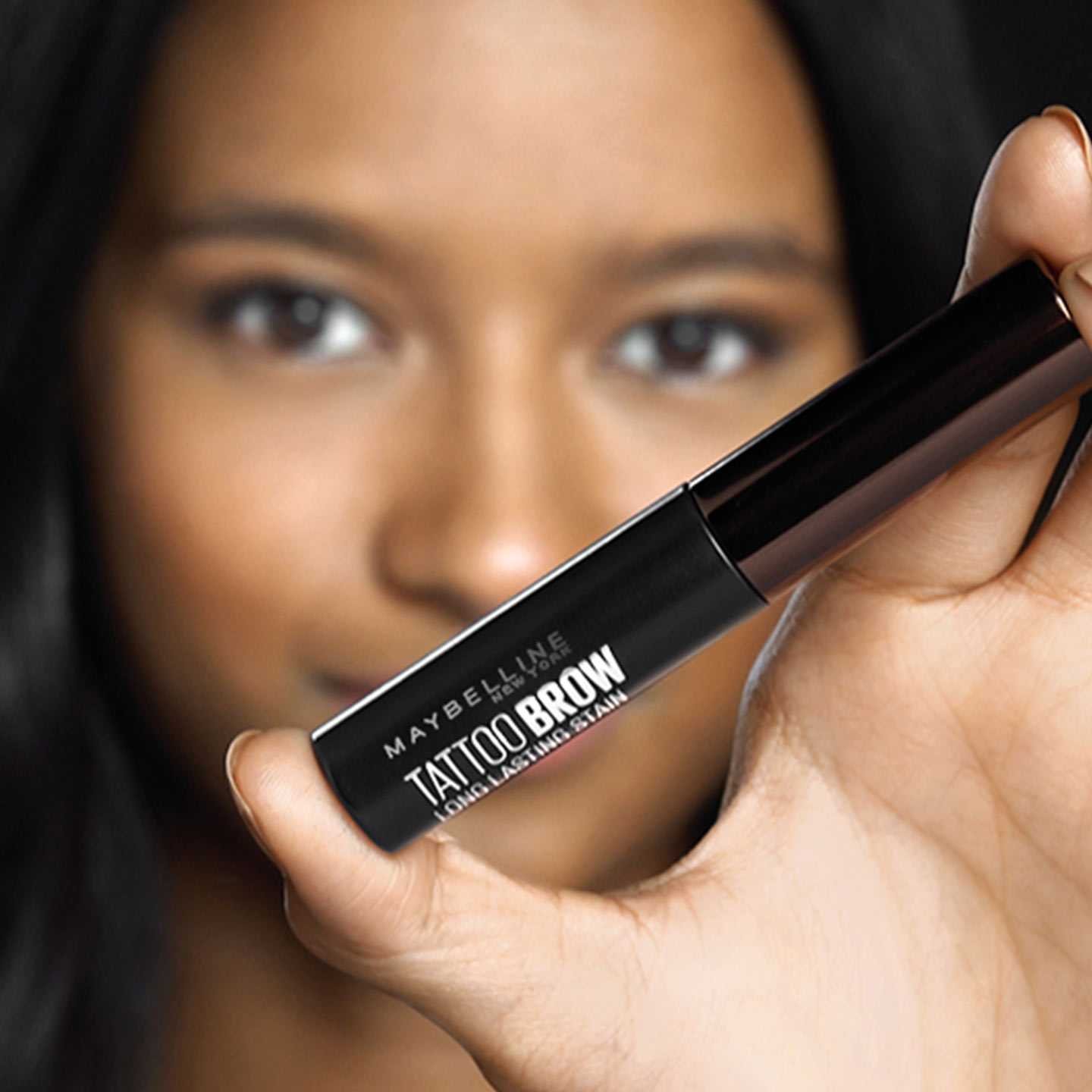 maybelline halfwidthimage encre sourcil