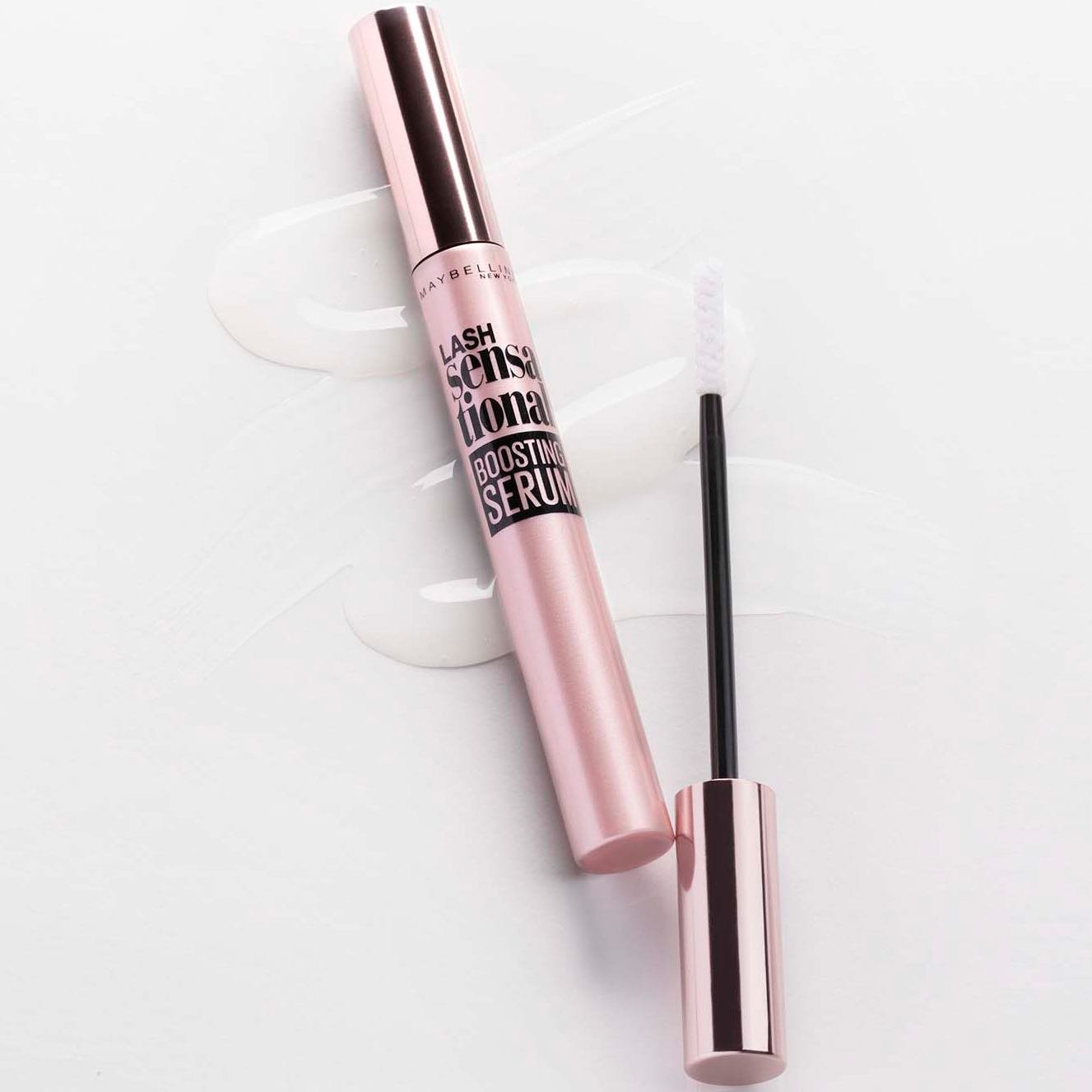 product laydown lash sensational boosting serum4