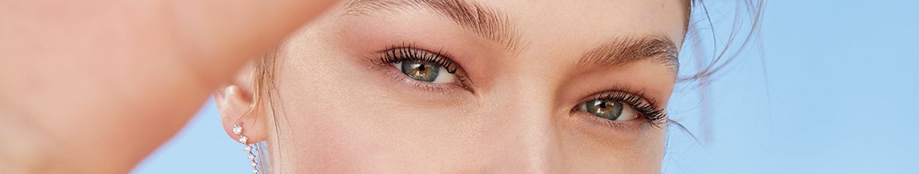 Shop all banner