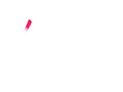 Erreur 404 gif 
