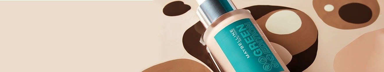 Bannière2 Green Edition