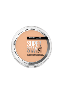 2 removebg preview v5