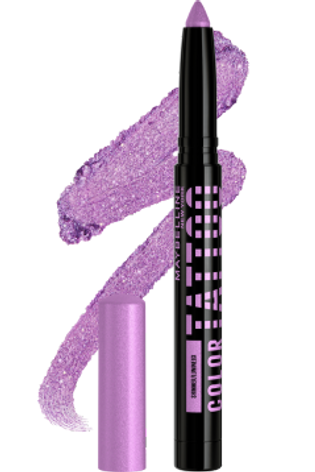 visuel category page tattoo stix