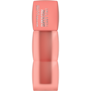 Maybelline SUPERSTAY TEDDY TINT