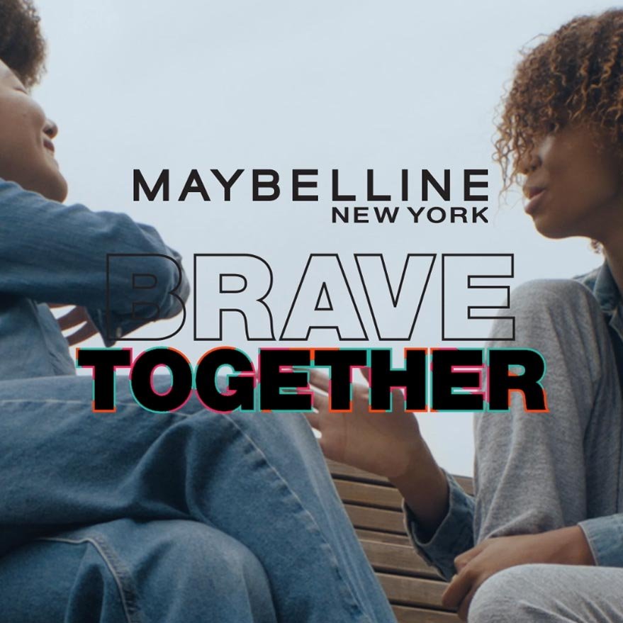 Image MNY BraveTogether