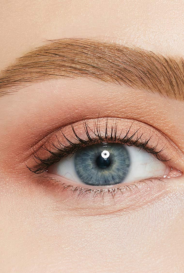 eyemacro lightblonde 760x1130 mny maky browultraslim