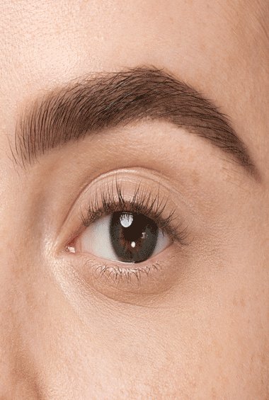 maybelline brow ultra slim 248 light blonde 041554572285 d