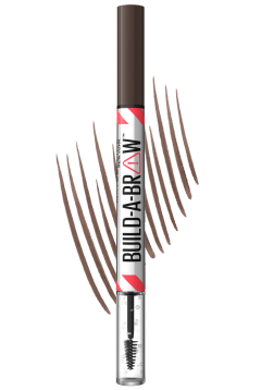 visuel category page build a brow