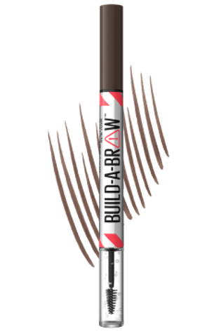 visuel category page build a brow
