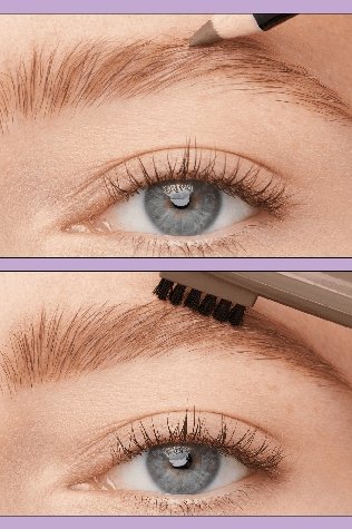 visuel sourcil 1