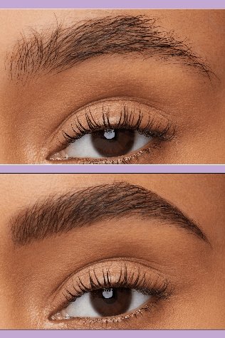 visuel sourcil 2