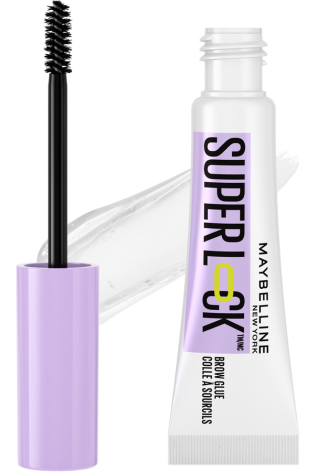 visuel category page SUPERLOCK