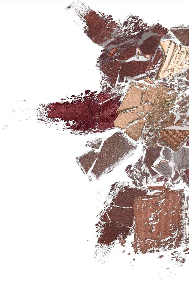 maybelline palette ombre a paupieres the burgundy bar 3600531429911 t