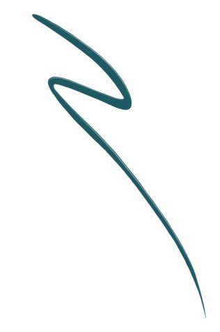 emerald swatch