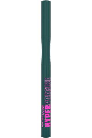 main packshot Emerald