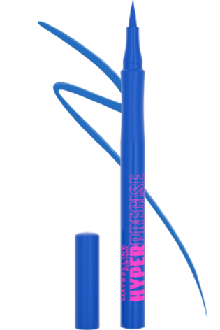 visuel category page hyper precise