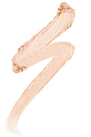 Shining swatch unversioned