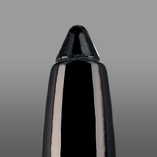 gelcrayonautomatic étape4 carrousel tattooliner crayongelsmokey 532x532