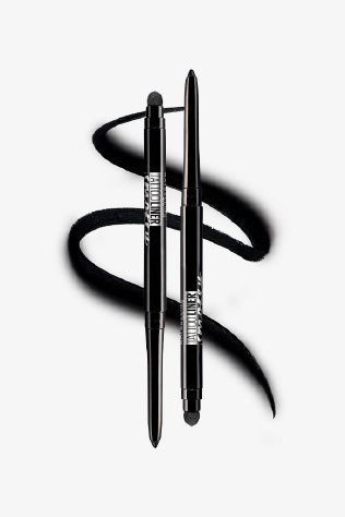 Image produit Info produit Crayon gel Tattoo Liner Smokey