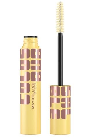 product packshot 316x475