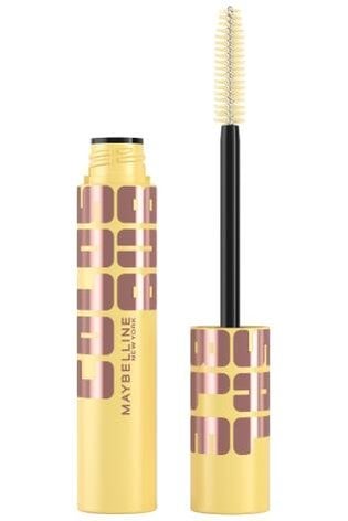 product packshot 316x475