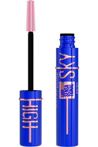 Blue Mist Page produit (1)