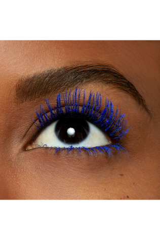 Blue Mist Page produit (2)