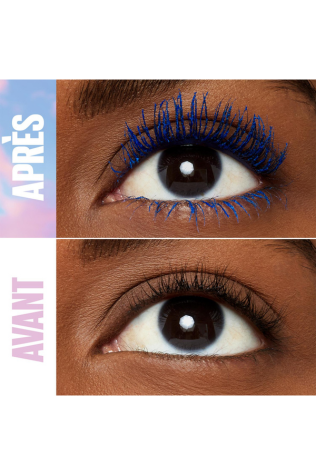 Blue Mist Page produit (3)