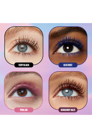 Blue Mist Page produit (4)