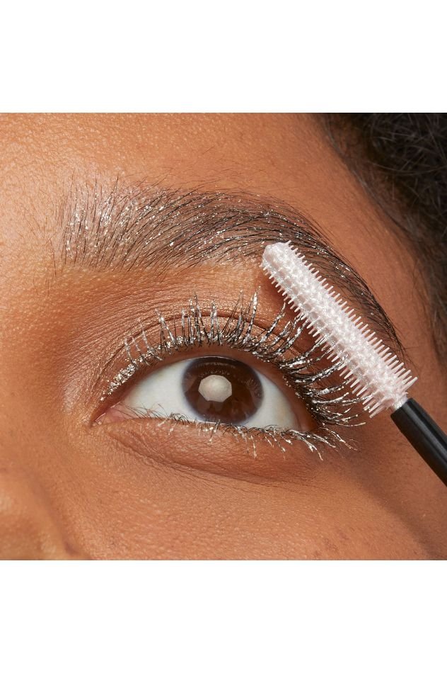 Maybelline barbie big eyes mascara deals
