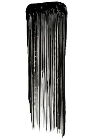 maybelline lash sensational sky high wtp 802 very black t