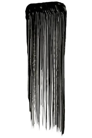 maybelline lash sensational sky high wtp 802 very black t