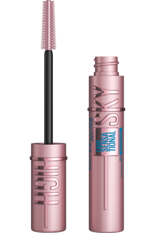 maybelline lash sensational sky high wtp 802 very black o