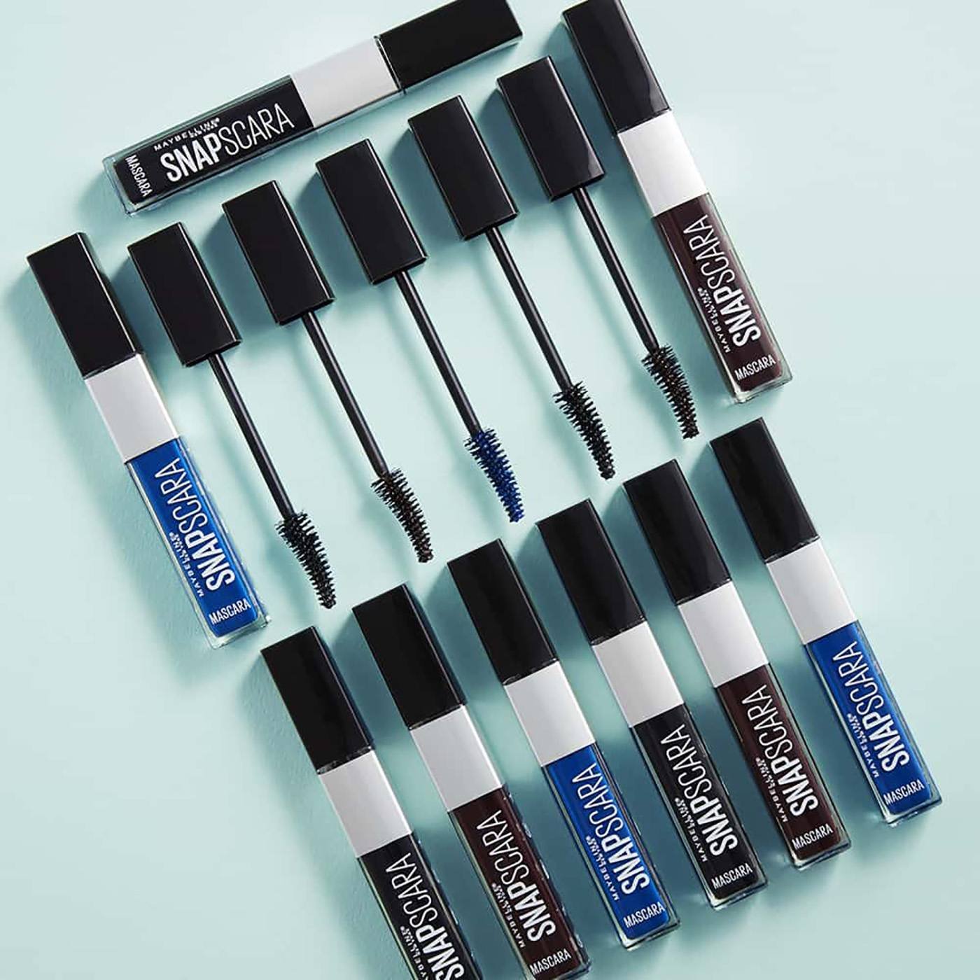 maybelline full width image mascara snapcara article