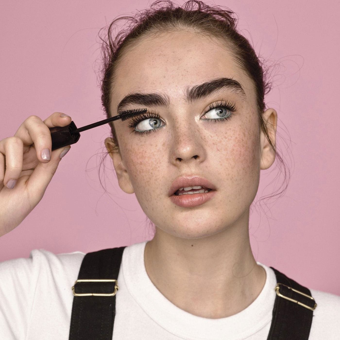 maybelline full width image mascara snapcara article2