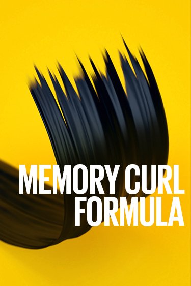 bénéfices clés Info produit Colossal Curl Bounce mobile