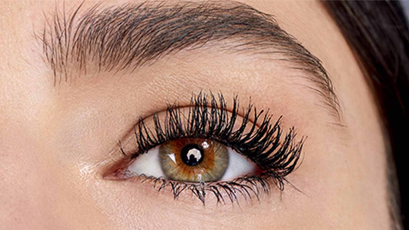 aftereyemacro  mny makl falsies lashlift dmi 1600x900