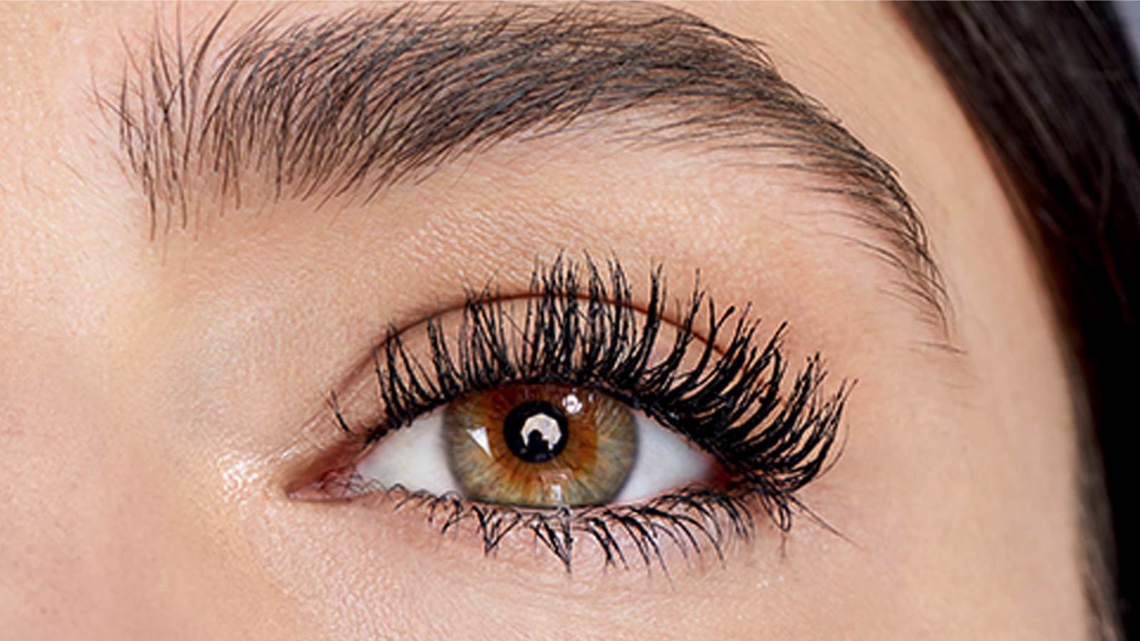 aftereyemacro  mny makl falsies lashlift dmi 1600x900