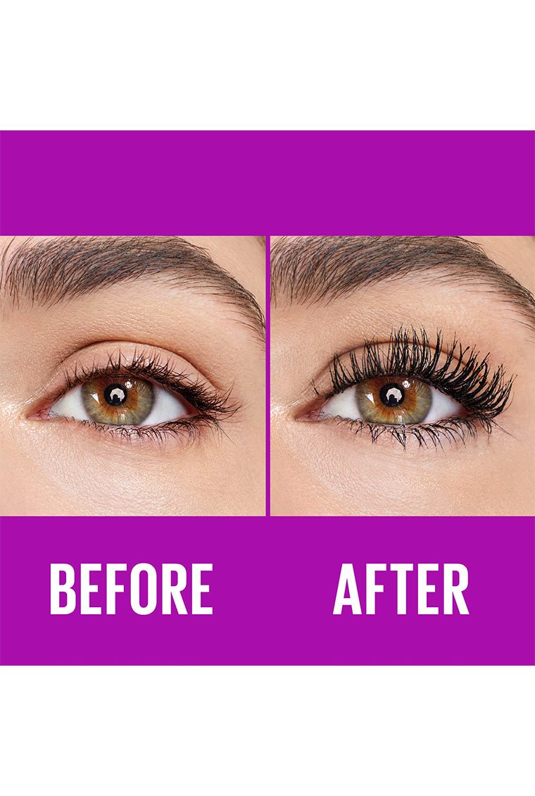 ba nicole  mny makl falsies lashlift dmi 760x1130