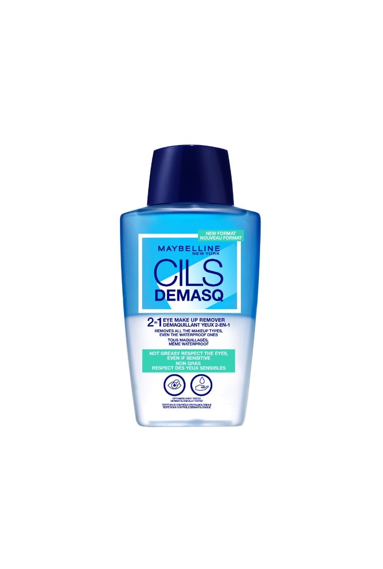 resize packshot cils demasq