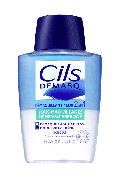 yywfeia7dwavtna6me6m removebg preview