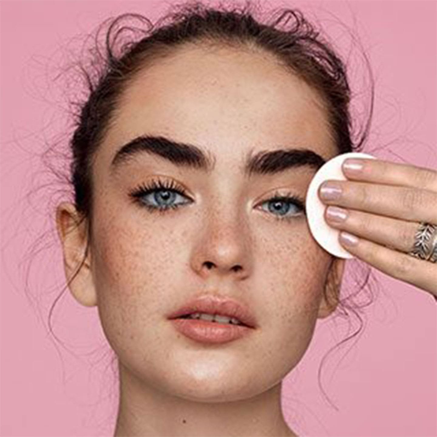 maybelline face remover 1