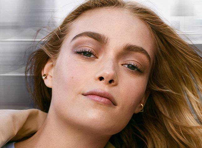 application bumper mny maky colorstrike launch 1600x900