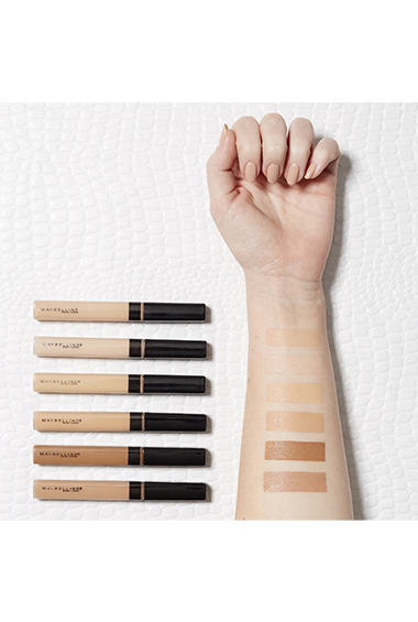 maybelline fit me concealer 05 ivory 041554543551 d